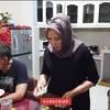 Andhika Pratama