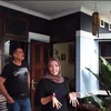 Andhika Pratama