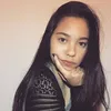 Salsabila Nasya