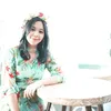 Salsabila Nasya