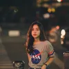 Salsabila Nasya