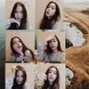 Salsabila Nasya