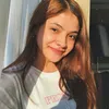 Sara Fajira Penyanyi Lathi Weird Genius