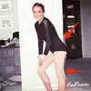 foto editan, editan seleb, foto seleb editan