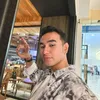 Hari Putra