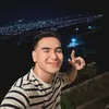 Hari Putra