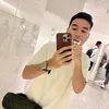 Hari Putra