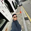 Hari Putra