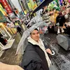 Hari Putra