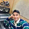 Hari Putra