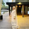 Selvi Kitty Berhijab