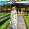Selvi Kitty Berhijab