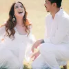 Maternity Shoot Sheila Marcia