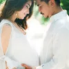 Maternity Shoot Sheila Marcia