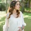 Maternity Shoot Sheila Marcia