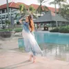 Maternity Shoot Sheila Marcia