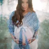Maternity Shoot Sheila Marcia