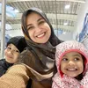 Shireen Sungkar