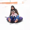 Shireen Sungkar