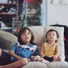 Bjorka Momong Baby Mars