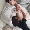 Bjorka Momong Baby Mars
