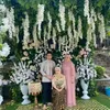 Tengku Anataya