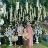 Tengku Anataya