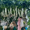 Tengku Anataya