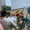 Tengku Anataya