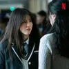 Han So Hee