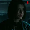 Han So Hee