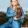 Sofia Richie Cosmopolitan UK