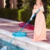 Sofia Richie Cosmopolitan UK