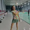 Marshanda Makin Langsing