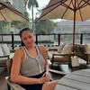 Marshanda Makin Langsing