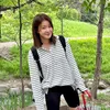 Lee Si Young OOTD