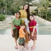 Style Hot Mom Celine Evangelista