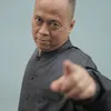 Ki Joko Bodo