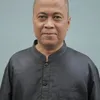 Ki Joko Bodo