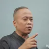 Ki Joko Bodo