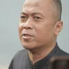 Ki Joko Bodo