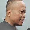 Ki Joko Bodo