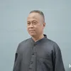 Ki Joko Bodo