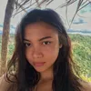 angela gilsha, siapa angela gilsha, angela gilsha babe cabita