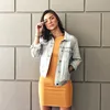 angela gilsha, siapa angela gilsha, angela gilsha babe cabita