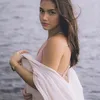 angela gilsha, siapa angela gilsha, angela gilsha babe cabita
