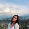 angela gilsha, siapa angela gilsha, angela gilsha babe cabita