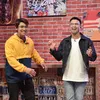 Pesbukers Ramadadn
