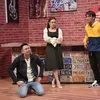Pesbukers Ramadadn