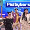 Pesbukers Ramadadn